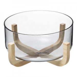 https://www.bazari.fr/9701-thickbox/saladier-inox-a-vide-d-air-20-cm.jpg