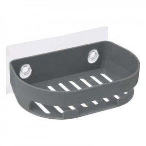 https://www.bazari.fr/9702-thickbox/porte-savon-metal-ventouse.jpg