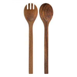 https://www.bazari.fr/9703-thickbox/couverts-a-salade-bois-30-cm.jpg