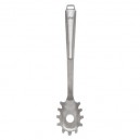 Cuillère à spaghetti Silver precision inox