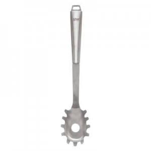 https://www.bazari.fr/9705-thickbox/cuillere-a-spaghetti-silver-precision-inox.jpg