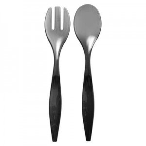 https://www.bazari.fr/9707-thickbox/couvert-a-salade-plastique-metaltex.jpg