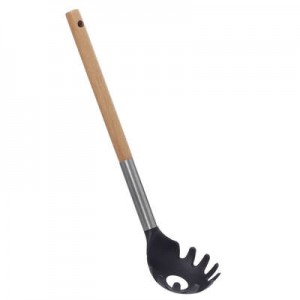 https://www.bazari.fr/9708-thickbox/cuillere-a-spaghetti-nylon-gris-manche-noir.jpg