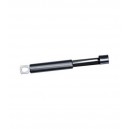 vide pomme inox pradel excellence