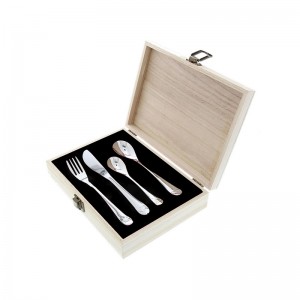 https://www.bazari.fr/9713-thickbox/ensemble-bebe-1-assiette-1-timbale-1-assiette-creuse.jpg