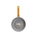 Poêle  Pradel Excellence 24 cm 