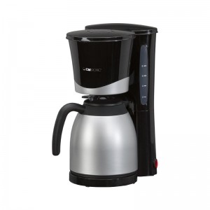 https://www.bazari.fr/9733-thickbox/cafetiere-electrique-iso-clatronix-8-10-tasses.jpg
