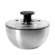 essoreuse à salade inox emsa
