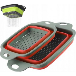 https://www.bazari.fr/9772-thickbox/passoire-plastique-retractable-forme-oeuf.jpg