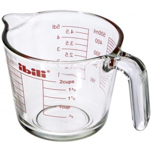 https://www.bazari.fr/9775-thickbox/verre-mesure-25-cl-pyrex.jpg
