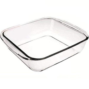 https://www.bazari.fr/9777-thickbox/plat-carre-verre-25225-cm.jpg