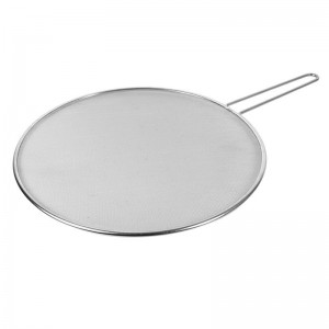 https://www.bazari.fr/9780-thickbox/couvercle-anti-projection-25-cm-tamis-fin.jpg