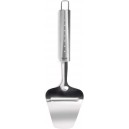 coupe fromage inox râcloire