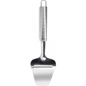 https://www.bazari.fr/9781-thickbox/coupe-fromage-inox-racloire.jpg