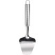 coupe fromage inox râcloire