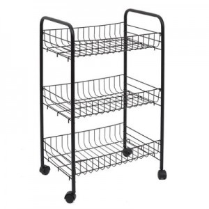 https://www.bazari.fr/9801-thickbox/panier-a-salade-decoratif-petit-modele.jpg