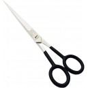 ciseaux coiffeur 16 cm locau