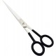 ciseaux coiffeur 16 cm locau