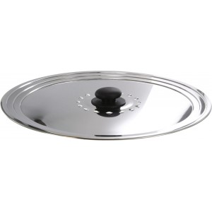 https://www.bazari.fr/9824-thickbox/couvercle-inox-28-30-32-cm-perfore-.jpg