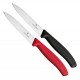 couteau office victorinox swissclassic 10 cm 