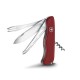 couteau suisse victorinox cheese master rouge 0.8313.w