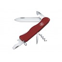 couteau suisse picknicker 0.8253