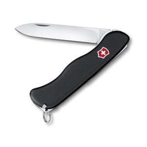 https://www.bazari.fr/9850-thickbox/couteau-suisse-sentinel-black-084133.jpg