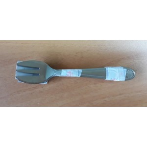 https://www.bazari.fr/9860-thickbox/fourchette-a-huitre-inox-par-12.jpg