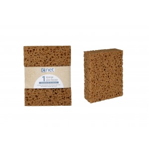 https://www.bazari.fr/9875-thickbox/eponge-gros-travaux-polyester-95155-cm.jpg