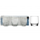 verre à whisky sylvana par 3
