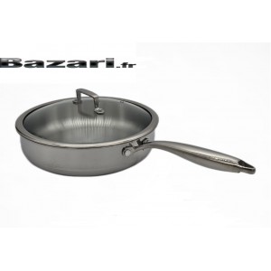 https://www.bazari.fr/9882-thickbox/sauteuse-rev-ceramique-28-cm-marc-veyrat-.jpg