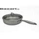 Sauteuse rev. céramique  28 cm Marc Veyrat 