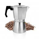 cafetière italienne alu 14 tasses