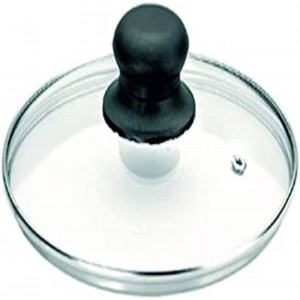 https://www.bazari.fr/9904-thickbox/couvercle-en-verre-12-cm.jpg