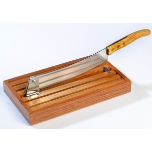 https://www.bazari.fr/9908-thickbox/coupe-pain-bois-rustique-.jpg