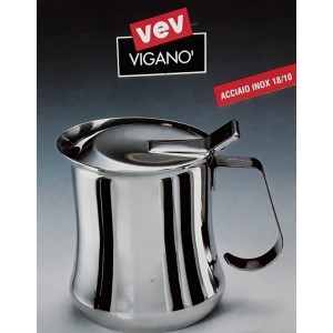 https://www.bazari.fr/9911-thickbox/pot-a-lait-inox-vev-vigano-virna.jpg