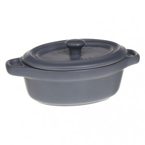 https://www.bazari.fr/9912-thickbox/mini-cocotte-ceramique-ovale-200-ml.jpg
