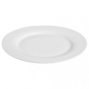 https://www.bazari.fr/9916-thickbox/assiette-plate-ronde-porcelaine-24-cm.jpg