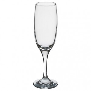 https://www.bazari.fr/9919-thickbox/verres-flute-cristal-d-arques-facette-18-cl-par-6.jpg