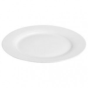 https://www.bazari.fr/9920-thickbox/assiette-dessert-ronde-porcelaine-.jpg