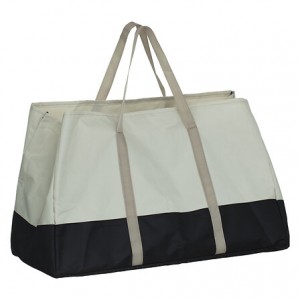 https://www.bazari.fr/9921-thickbox/sac-a-pain-tissus-joja.jpg