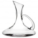 CARAFE A VIN  A DECANTER 2 LITRES 