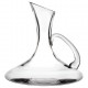 CARAFE A VIN  A DECANTER 2LITRES  ANSE