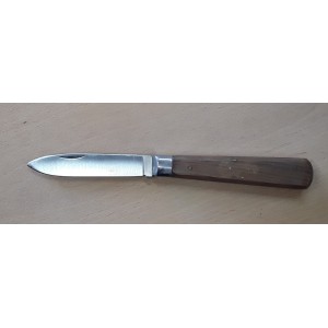 https://www.bazari.fr/9924-thickbox/couteau-de-table-albert-de-thiers-manche-bois-.jpg