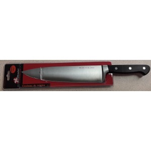 https://www.bazari.fr/9926-thickbox/couteau-a-decouper-albert-de-thiers-lame-20-cm.jpg