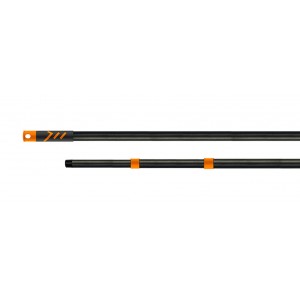 https://www.bazari.fr/9929-thickbox/manche-telescopique-gris-de-3-metres-a-150-metre-replie.jpg