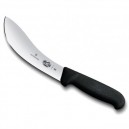 couteau à dépouiller 16 cm fischer bargouin