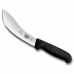 https://www.bazari.fr/9931-thickbox/couteau-a-depouiller-16-cm-fischer-bargouin.jpg