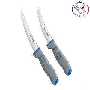https://www.bazari.fr/9934-thickbox/couteau-ceramique-de-poche-pradel-excellence.jpg