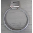 joint d'autocuiseur silit 22 cm